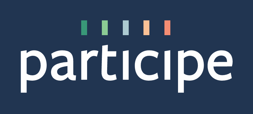 Logo Activiteiten Participe Amstelland
