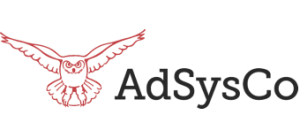 Logo Activiteiten Participe Amstelland